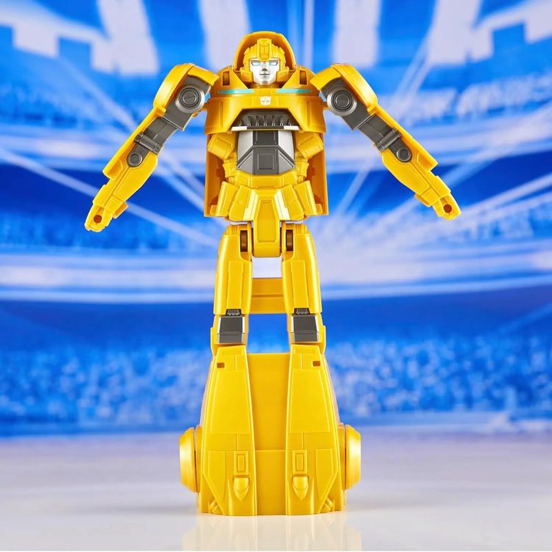 boneco-hasbro-bumblebee-transformers-one-mega-changer-4