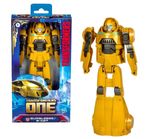 boneco-hasbro-bumblebee-transformers-one-mega-changer-5