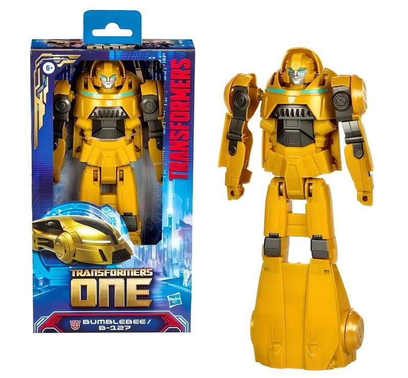 boneco-hasbro-bumblebee-transformers-one-mega-changer-5