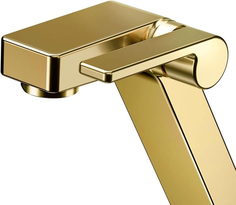 torneira-docol-stillo-bica-baixa-mesa-para-lavatorio-ouro-1--1-