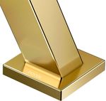torneira-docol-stillo-bica-baixa-mesa-para-lavatorio-ouro-2--1-