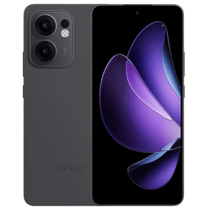 Smartphone Oppo Reno13 F 5G 256GB 12GB Ram - Grafite