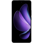 smartphone-oppo-reno13-f-5g-256gb-12gb-ram-grafite-2