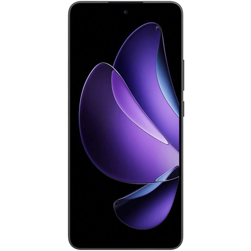 smartphone-oppo-reno13-f-5g-256gb-12gb-ram-grafite-2