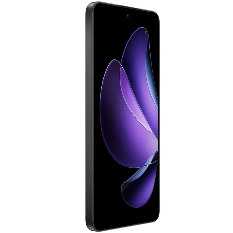 smartphone-oppo-reno13-f-5g-256gb-12gb-ram-grafite-3