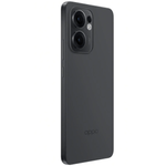 smartphone-oppo-reno13-f-5g-256gb-12gb-ram-grafite-4
