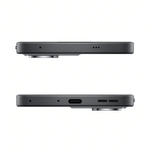 smartphone-oppo-reno13-f-5g-256gb-12gb-ram-grafite-5