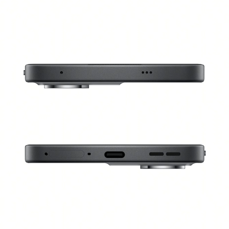 smartphone-oppo-reno13-f-5g-256gb-12gb-ram-grafite-5