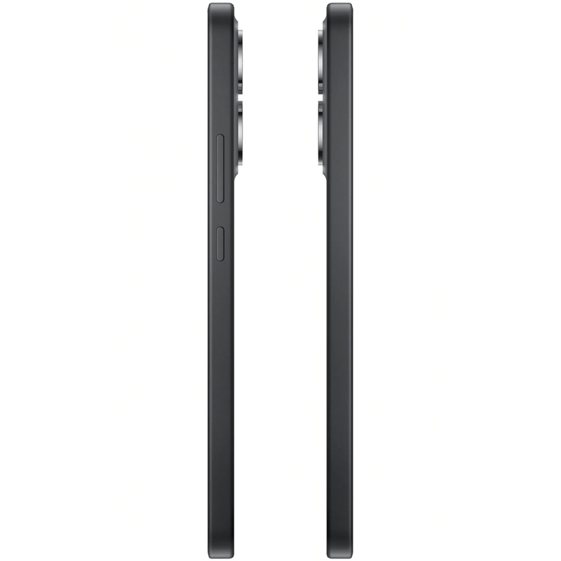 smartphone-oppo-reno13-f-5g-256gb-12gb-ram-grafite-6