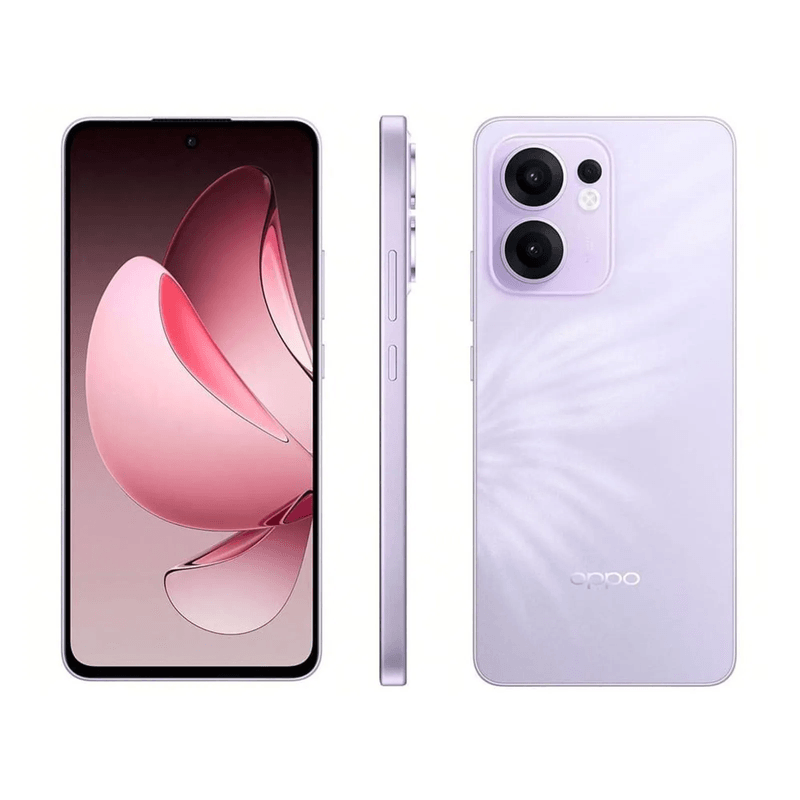 smartphone-oppo-ren-13-f-5g-256gb-12gb-ram-lavanda-1