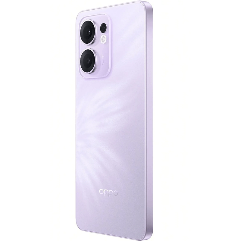 smartphone-oppo-ren-13-f-5g-256gb-12gb-ram-lavanda-2