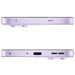 smartphone-oppo-ren-13-f-5g-256gb-12gb-ram-lavanda-3