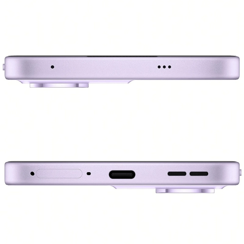 smartphone-oppo-ren-13-f-5g-256gb-12gb-ram-lavanda-3