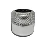 vaso-decorativo-btc-de-vidro-prata----15-x-14-5cm