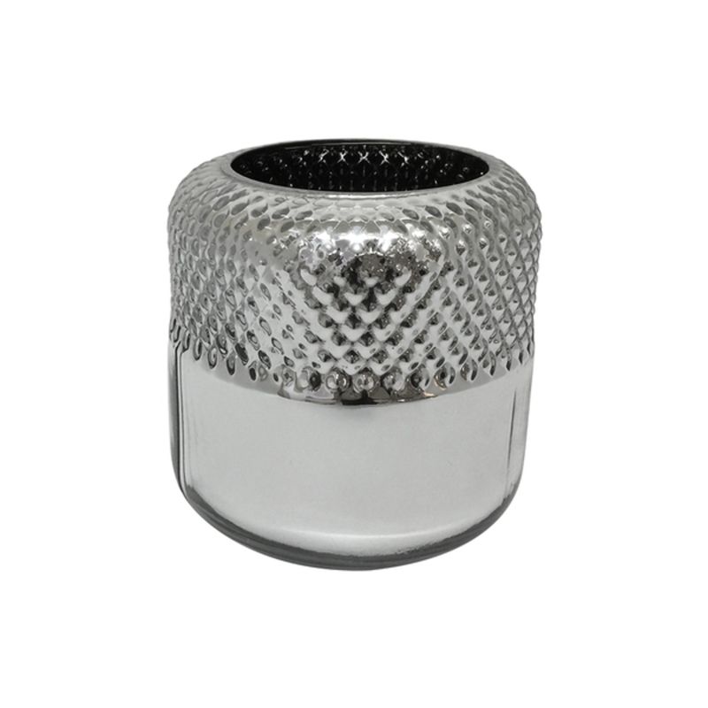 vaso-decorativo-btc-de-vidro-prata----15-x-14-5cm