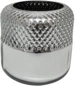 vaso-decorativo-btc-de-vidro-prata----15-x-14-5cm-1