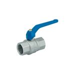 valvula-docol-de-esfera-com-alavanca-azul-1-cromado--1-