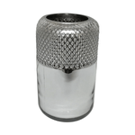 Vaso-Decorativo-Btc-de-Vidro-Prata---15-x-25cm