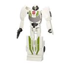 boneco-hasbro-wheeljack-transformers-titan-changer-1