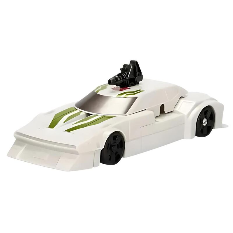 boneco-hasbro-wheeljack-transformers-titan-changer-2