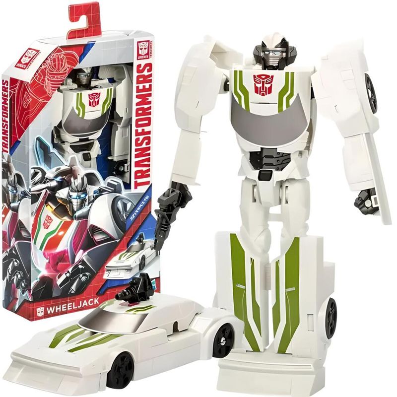 boneco-hasbro-wheeljack-transformers-titan-changer-3