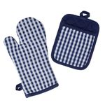 kit-luva-pegador-jolitex-com-estampa-listrado-azul-escuro-1--1-