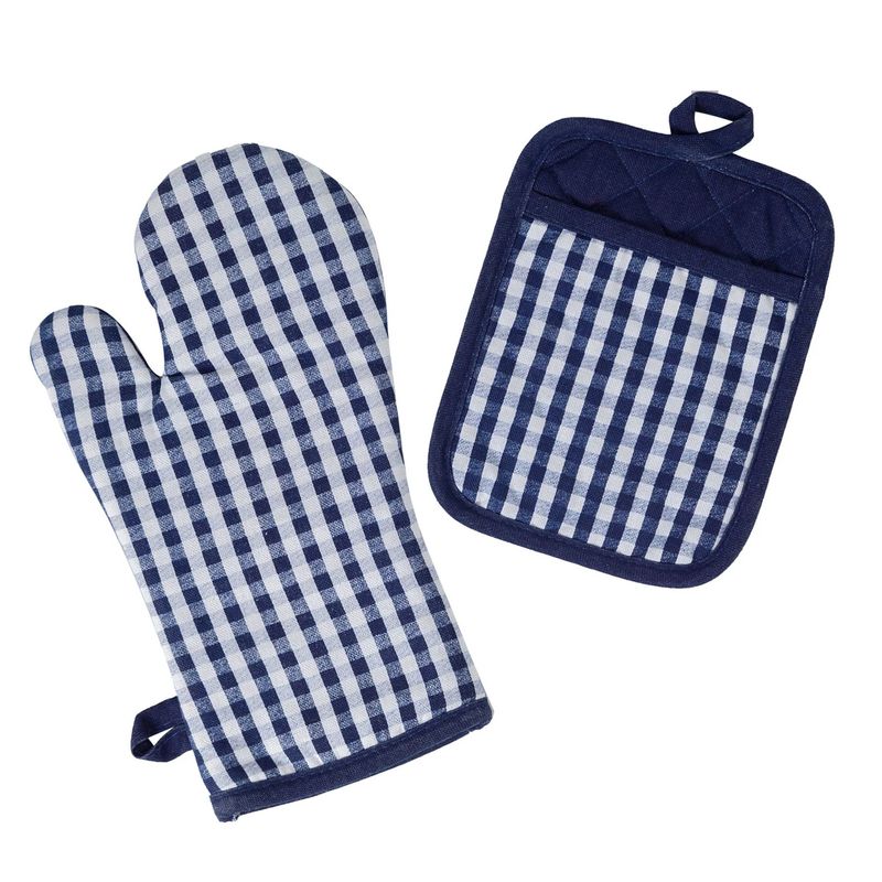 kit-luva-pegador-jolitex-com-estampa-listrado-azul-escuro-1--1-