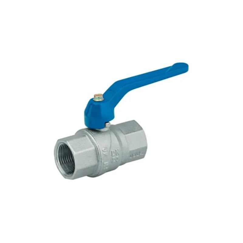 valvula-docol-de-esfera-com-alavanca-azul-2-1-