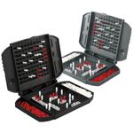 jogo-hasbro-grab-e-go-battleship-2