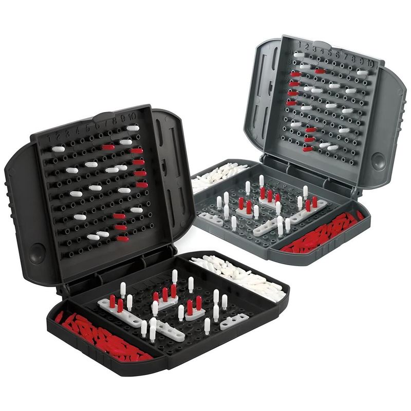 jogo-hasbro-grab-e-go-battleship-2