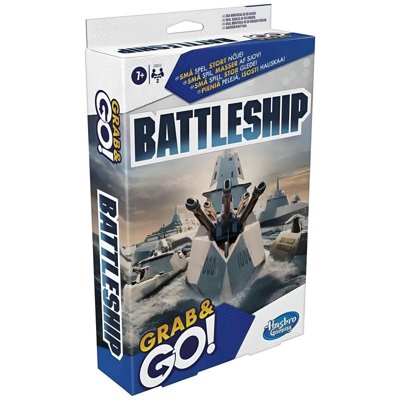 jogo-hasbro-grab-e-go-battleship-3