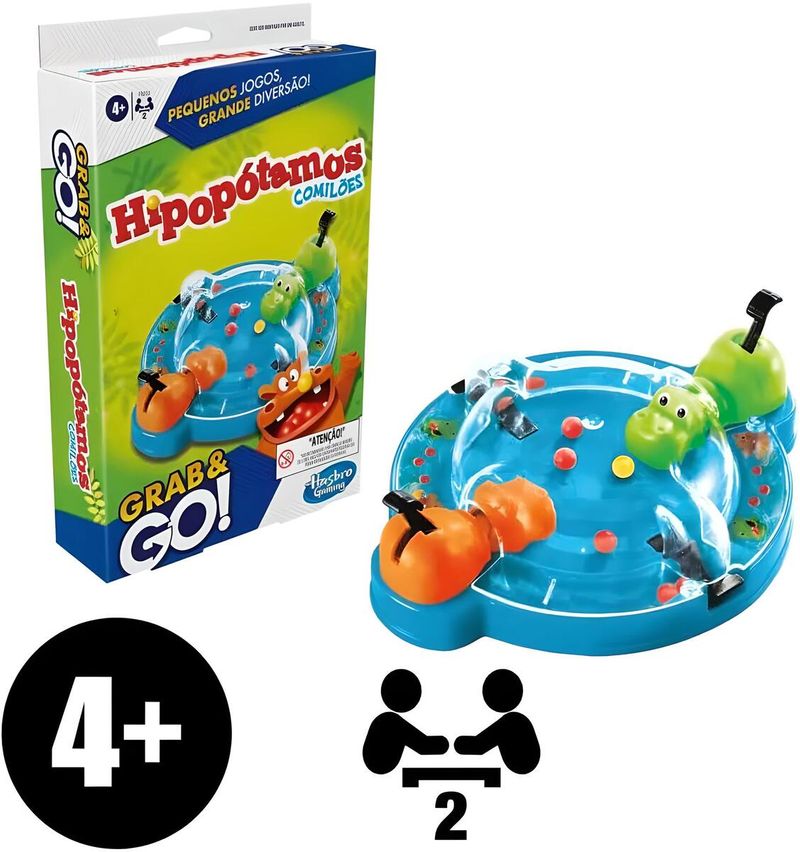 jogo-hasbro-grab-e-go-hipopotamos-comiloes-1