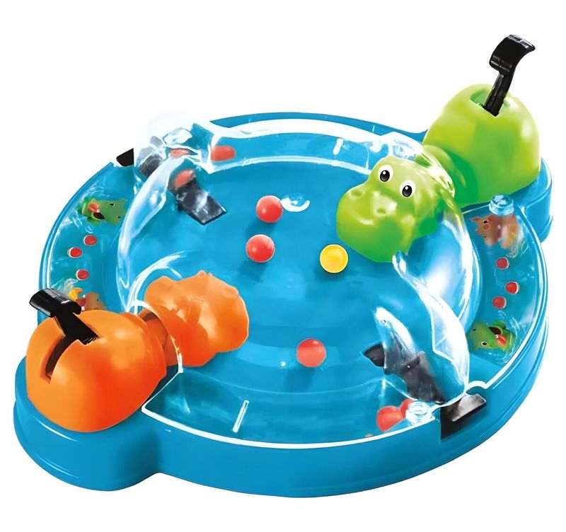 jogo-hasbro-grab-e-go-hipopotamos-comiloes-2