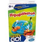 jogo-hasbro-grab-e-go-hipopotamos-comiloes-3