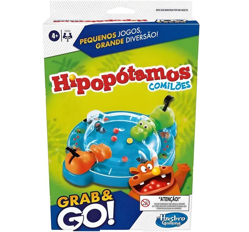 jogo-hasbro-grab-e-go-hipopotamos-comiloes-3