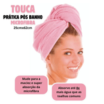 touca-jolitex-microfibra-rosa-25-x-62-cm-4