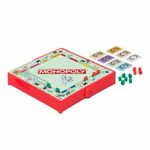 jogo-hasbro-grab-e-go-monopoly-3