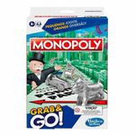 jogo-hasbro-grab-e-go-monopoly-4