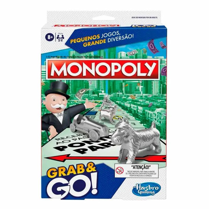 jogo-hasbro-grab-e-go-monopoly-4
