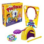jogo-hasbro-pie-face-classico-1