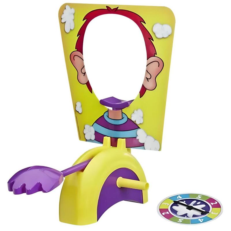 jogo-hasbro-pie-face-classico-2