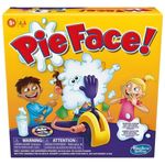 jogo-hasbro-pie-face-classico-3