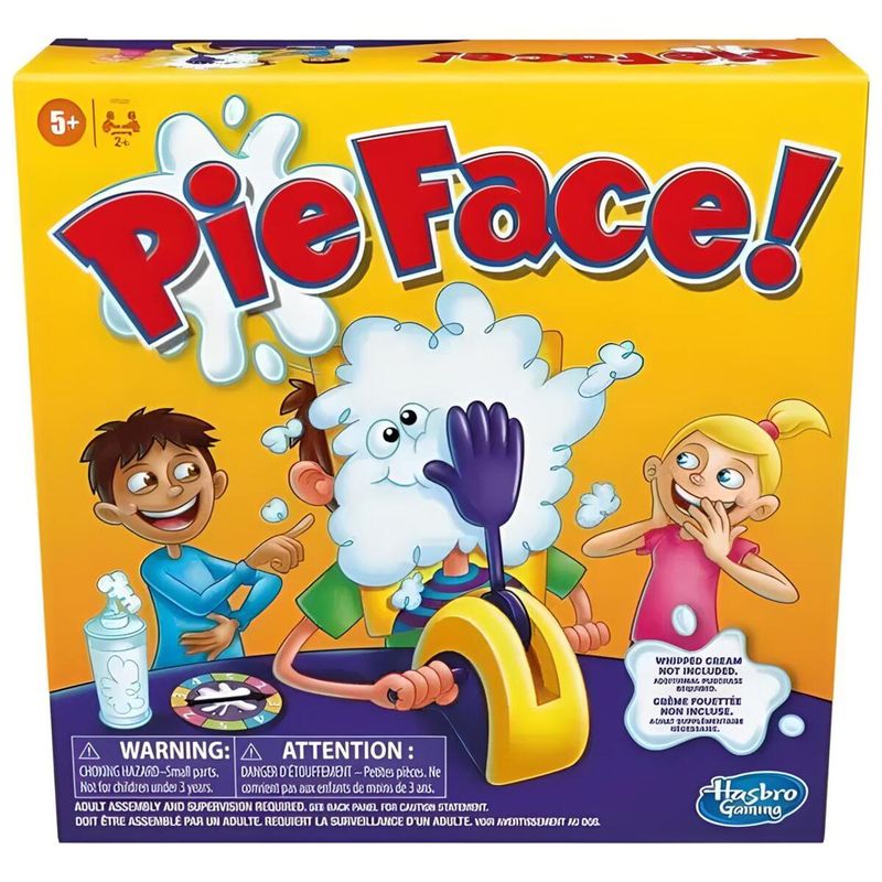 jogo-hasbro-pie-face-classico-3