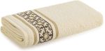 toalha-de-banho-karsten-abrantes-bege-70-cm-x-1-35-m-1--1-