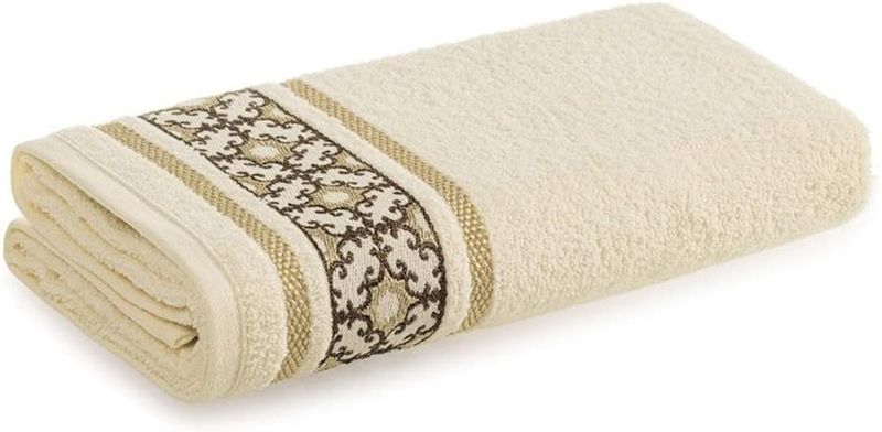 toalha-de-banho-karsten-abrantes-bege-70-cm-x-1-35-m-1--1-