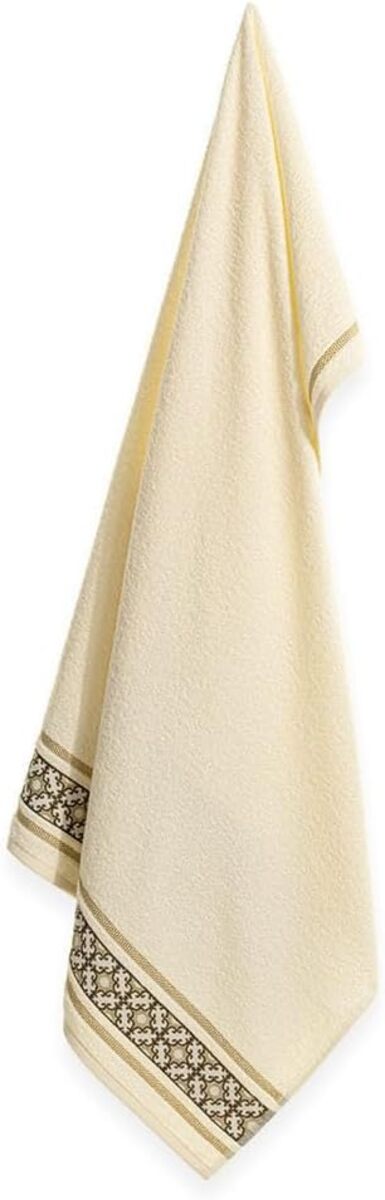toalha-de-banho-karsten-abrantes-bege-70-cm-x-1-35-m-2--1-