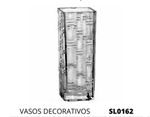 vaso-decorativo-btc-de-vidro-12x30cm