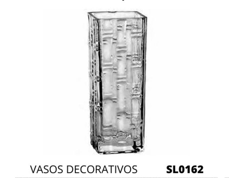 vaso-decorativo-btc-de-vidro-12x30cm