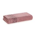 toalha-de-banho-karsten-abrantes-rosa-retro-70-cm-x-1-35-m-1--1-