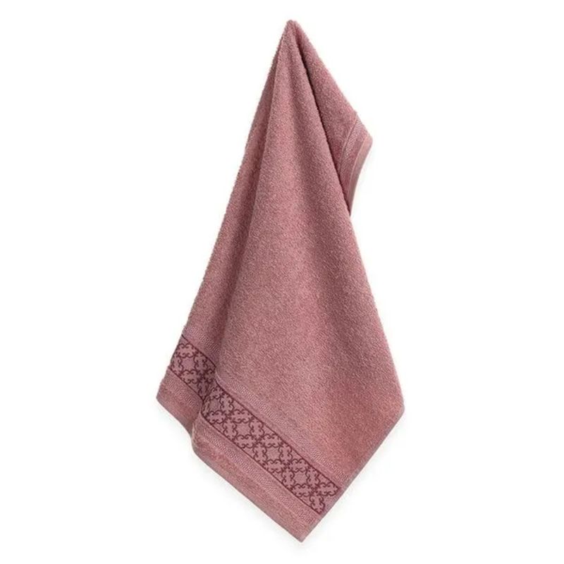 toalha-de-banho-karsten-abrantes-rosa-retro-70-cm-x-1-35-m-3--1-